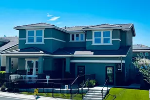 1030 Meadowlands Dr, Oakdale, CA 95361 - Photo 46