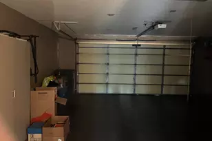 1529 Lincoln Rd, Yuba City, CA 95993 - Photo 38