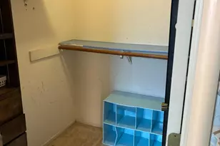 1529 Lincoln Rd, Yuba City, CA 95993 - Photo 24