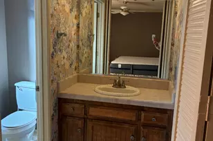 1529 Lincoln Rd, Yuba City, CA 95993 - Photo 22