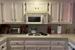 1529 Lincoln Rd, Yuba City, CA 95993 - Photo 14