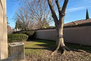 1529 Lincoln Rd, Yuba City, CA 95993 - Photo 36