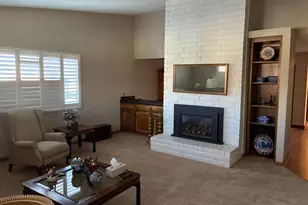 1529 Lincoln Rd, Yuba City, CA 95993 - Photo 6