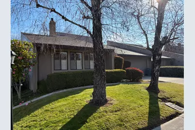 1529 Lincoln Road #25, Yuba City, CA 95993 - Photo 1