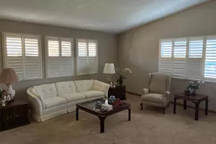 1529 Lincoln Rd, Yuba City, CA 95993 - Photo 4