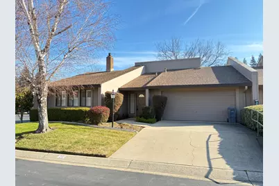 1529 Lincoln Road #25, Yuba City, CA 95993 - Photo 2