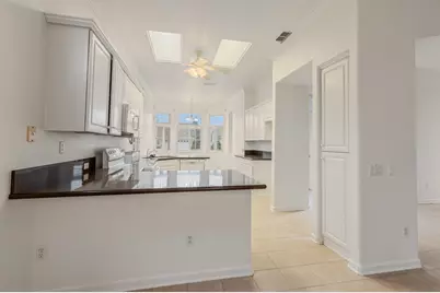 5194 Green Grove Lane, Roseville, CA 95747 - Photo 4