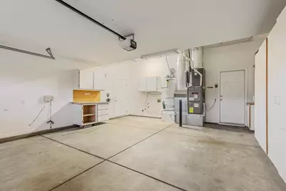 5194 Green Grove Lane, Roseville, CA 95747 - Photo 18