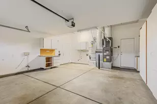 5194 Green Grove Ln, Roseville, CA 95747 - Photo 18