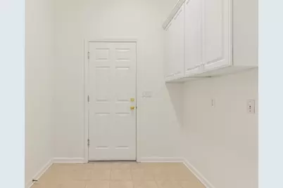 5194 Green Grove Lane, Roseville, CA 95747 - Photo 16