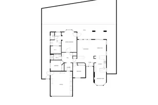 5194 Green Grove Ln, Roseville, CA 95747 - Photo 26