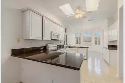 5194 Green Grove Lane, Roseville, CA 95747 - Photo 2