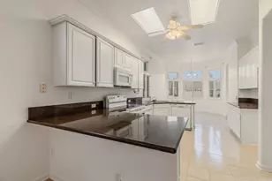 5194 Green Grove Ln, Roseville, CA 95747 - Photo 2