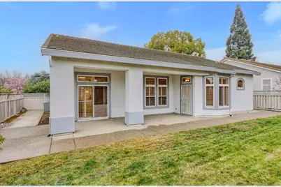 5194 Green Grove Lane, Roseville, CA 95747 - Photo 20