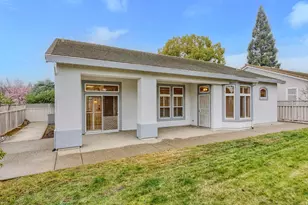 5194 Green Grove Ln, Roseville, CA 95747 - Photo 20