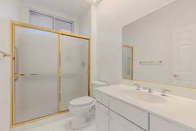 5194 Green Grove Lane, Roseville, CA 95747 - Photo 12