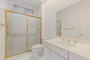 5194 Green Grove Ln, Roseville, CA 95747 - Photo 12