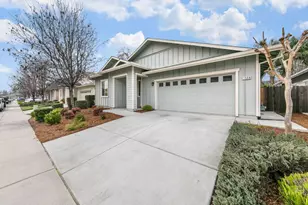 1559 Hutchison Valley Dr, Woodland, CA 95776 - Photo 4