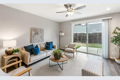 1559 Hutchison Valley Drive, Woodland, CA 95776 - Photo 18