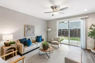 1559 Hutchison Valley Dr, Woodland, CA 95776 - Photo 18