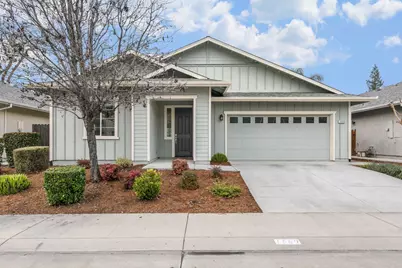1559 Hutchison Valley Drive, Woodland, CA 95776 - Photo 2