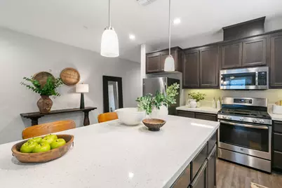 1559 Hutchison Valley Drive, Woodland, CA 95776 - Photo 12