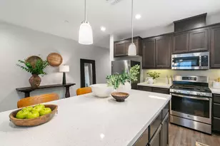 1559 Hutchison Valley Dr, Woodland, CA 95776 - Photo 12