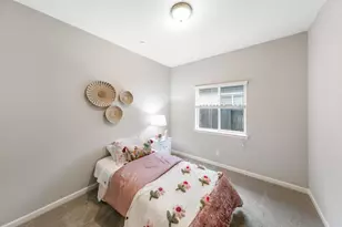 1559 Hutchison Valley Dr, Woodland, CA 95776 - Photo 28