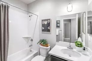 1559 Hutchison Valley Dr, Woodland, CA 95776 - Photo 32