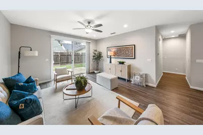 1559 Hutchison Valley Drive, Woodland, CA 95776 - Photo 20