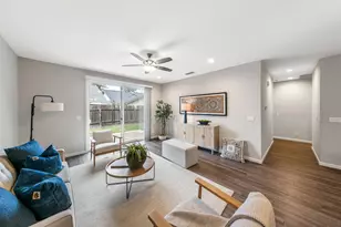 1559 Hutchison Valley Dr, Woodland, CA 95776 - Photo 20