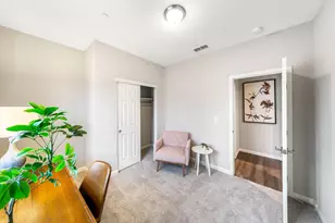 1559 Hutchison Valley Dr, Woodland, CA 95776 - Photo 36