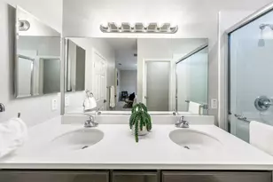 1559 Hutchison Valley Dr, Woodland, CA 95776 - Photo 26