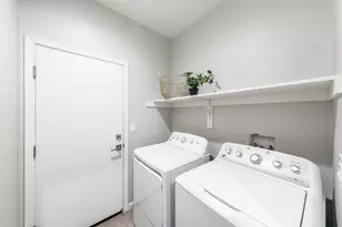 1559 Hutchison Valley Dr, Woodland, CA 95776 - Photo 38