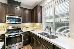 1559 Hutchison Valley Dr, Woodland, CA 95776 - Photo 14