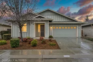 1559 Hutchison Valley Dr, Woodland, CA 95776 - Photo 1