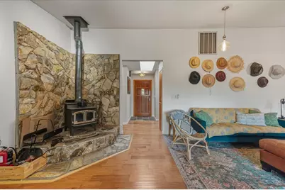 14752 Little Greenhorn Road, Grass Valley, CA 95945 - Photo 4