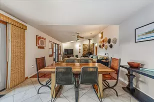 14752 Little Greenhorn Rd, Grass Valley, CA 95945 - Photo 6