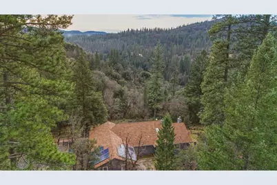 14752 Little Greenhorn Road, Grass Valley, CA 95945 - Photo 32
