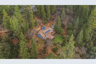 14752 Little Greenhorn Road, Grass Valley, CA 95945 - Photo 28