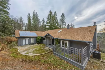 14752 Little Greenhorn Road, Grass Valley, CA 95945 - Photo 22