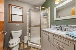 14752 Little Greenhorn Rd, Grass Valley, CA 95945 - Photo 18