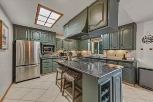 14752 Little Greenhorn Rd, Grass Valley, CA 95945 - Photo 8