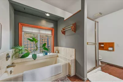 14752 Little Greenhorn Road, Grass Valley, CA 95945 - Photo 14