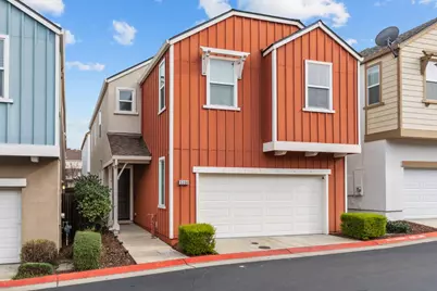 5330 Sable Wood Lane, Fair Oaks, CA 95628 - Photo 1