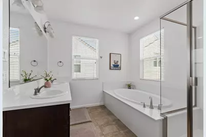 5330 Sable Wood Lane, Fair Oaks, CA 95628 - Photo 20