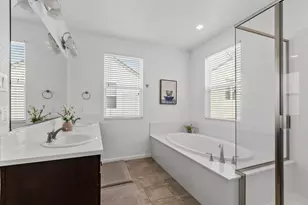 5330 Sable Wood Ln, Fair Oaks, CA 95628 - Photo 20