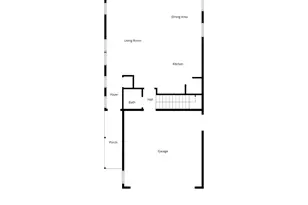 5330 Sable Wood Ln, Fair Oaks, CA 95628 - Photo 38