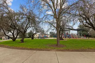 5330 Sable Wood Ln, Fair Oaks, CA 95628 - Photo 32