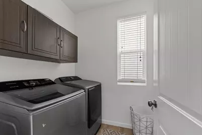 5330 Sable Wood Lane, Fair Oaks, CA 95628 - Photo 26